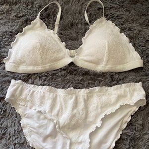 American Eagle Swimsuit